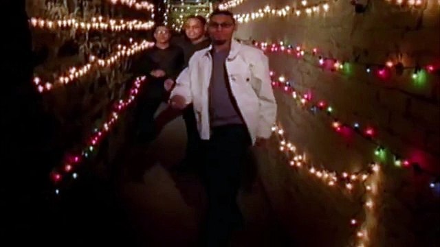 Comprate Un Perro Xandro Y Su Punto Merengue Intro Outro 162 BPM VJ N3GRO DEMO