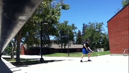 fits出会いの感動したテニス動画８