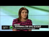 Revista Televizive e Mbrëmjes, 17 Shtator 2015 - Top Channel Albania - News - Lajme