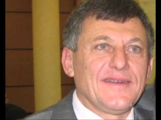 EKSPERTIZA PER ISA ÇOPEN KONFIRMOHET VRASJA E OFICERIT TE SHISH LAJM