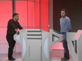 NIS SPEKTAKLI “FAMILJA” QUIZSHOW ME I RI NE “VIZION+” DHE TRING DIGITAL LAJM