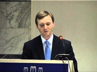DEMOKRATIZIMI I RAJONIT KONFERENCA SJELL NE TIRANE KESHILLTARIN E CLINTON LAJM