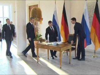 GATI NORTH STREAM HAPET RUBINETI I GAZSJELLESIT TE DETIT TE VERIUT LAJM