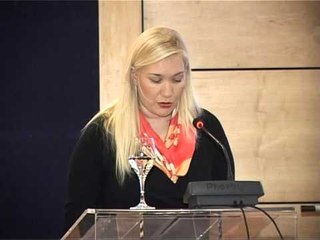 KOSTOT SPITALORE ISKSH LLOGARIT SE SA DUHET PAGUAR NE SPITALET E VENDIT LAJM