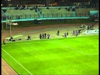 NDESHJA ME AZERBAJXHANIN ATMOSFERE E VAKET RRETH KOMBETARES SHQIPTARE LAJM