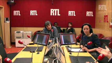 Jérôme Traisnel : "Avec SlimPay, on met la technologie au service de la finance d'hier"