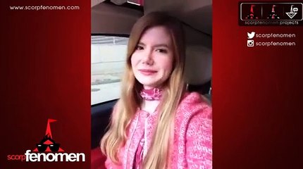 Kızlar mı daha çok abaza erkekler mi