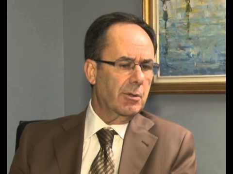 PANAIRI I LIBRIT PETRIT YMERI THOTE SE ESHTE GJITHÇKA GATI PER NISJEN LAJM