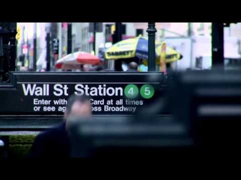 BOTA E YJEVE TE REJAT ME TE FUNDIT NGA BOTA E SHOWBIZ LAJM