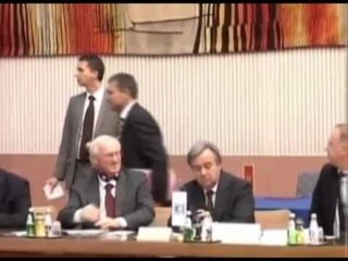 REFUGJATET NE BALLKAN BALLKANI KERKON 500 MILIONE EURO NGA DONATORET LAJM