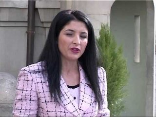 KESHILLI BASHKIAK 7 PROPOZIMET E BASHES PER MBLEDHJEN E SE ENJTES LAJM