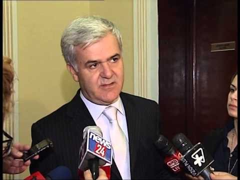 LIGJET E RENDESISHME PS DOREZON DRAFTIN PER MIRATIMIN E LIGJEVE NE KUVEND LAJM