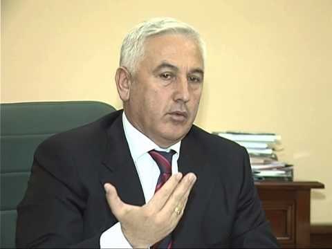 PRIVATIZIMI I 5 HEC MINISTRI NAÇO THOTE SE BRENDA VITIT HAPET TENDERI LAJM