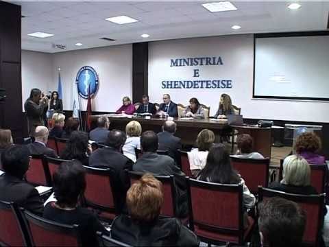 DHUNA NDAJ GRAVE STUDIMI TREGON SE 30 % E GRAVE DHUNOHEN NE VEND LAJM