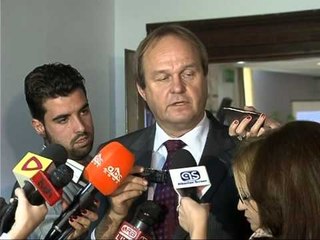 REAGIMI I WOLFART PROGRAMI I PS INKURAJUES MBETET PER TU PARE ZBATIMI LAJM