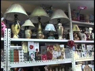 LODRAT E RREZIKSHME SHOQERIA CIVILE KERKON NDALIMIN NE PRAG TE FESTAVE LAJM