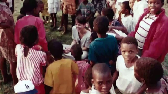 [HD] Science Fiction Movies 2014 Action Adventure Movies Thriller New Sci Fi Movie 2014