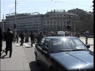 DIALOGU KOSOVE SERBI STEFANOVIC,SE SHPEJTI NISIN NEGOCIATAT ME KOSOVEN LAJM