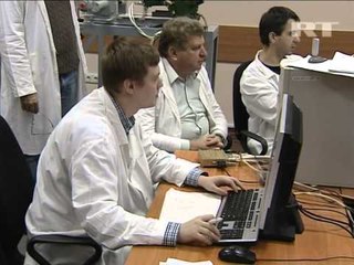 RUSIA DREJT MARSIT DESHTON NISJA E ANIJEVE DREJT PLANETIT TE KUQ LAJM