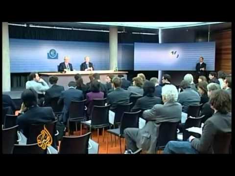 QEVERIA E RE GREKE ENDE ASNJE EMER PER TE MARRE DREJTIMIN E VENDIT LAJM