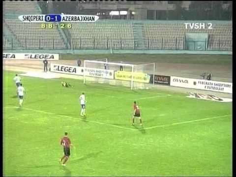 SHQIPERIA NE PRILEP MIQESORE ME MAQEDONINE SOT NE OREN 13 00 LAJM