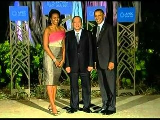 OBAMA PER EUROPEN EUROPA DUHET TE BEJE ME SHUME PER DALJEN NGA KRIZA LAJM