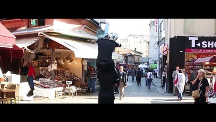 F2 WORLD ADVENTURE BEGINS!!!