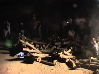 STEFANOVIÇ PER BISEDIMET JARINJA DHE BERNJAKU DO TE KENE STATUS SPECIAL LAJM