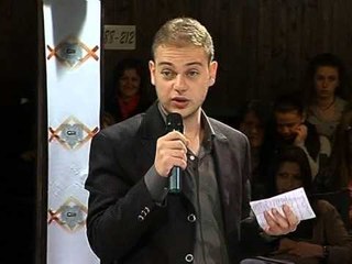 KUVENDI CIVIL KTHEHET NE PARTI POLITIKE DO TE GAROJE NE ZGJEDHJE LAJM