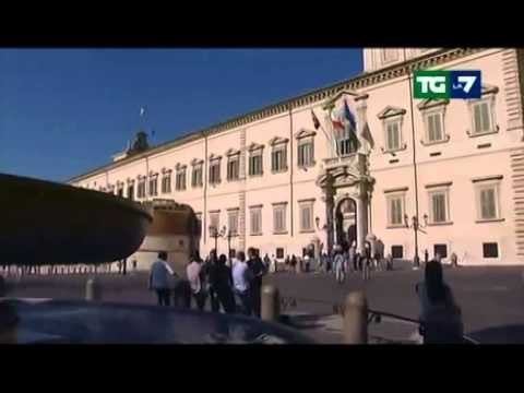 IKEN BERLUSCONI SILVIO BERLUSCONI U DOREHOQ MBREMJEN E SE SHTUNES LAJM