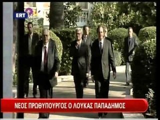 “LAOS” NE QEVERI MJAFT KRITIKA PER PERFSHIRJEN E EKSTREMIT TE DJATHTE LAJM