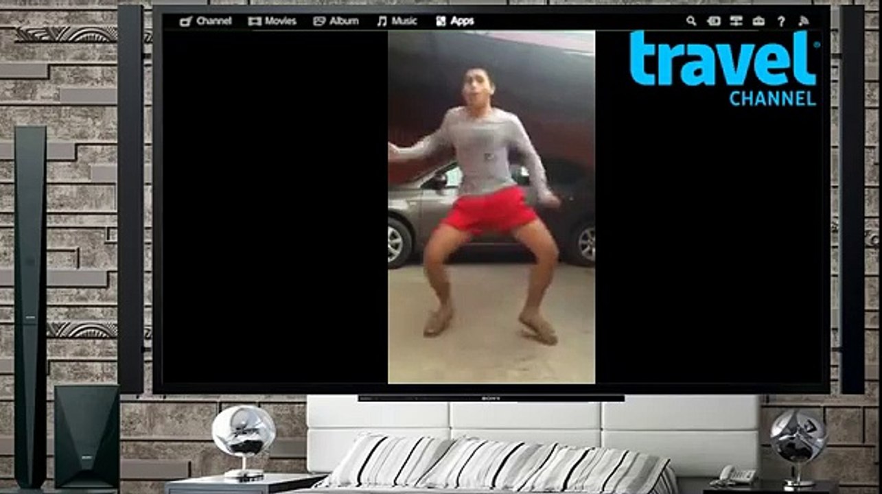 Em trai Lệ Rơi phiên bản 2