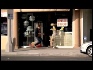 SHOWBIZ NE HOLLYWOOD J LO ME TE DASHUR TE RI NDAHET JOE SALDANA LAJM