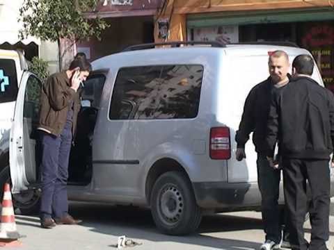 KUSH ISHTE G GASHI ADRIATIK COLI E PERMENDI NE GJYQIN E BANDES SE DURRESIT LAJM