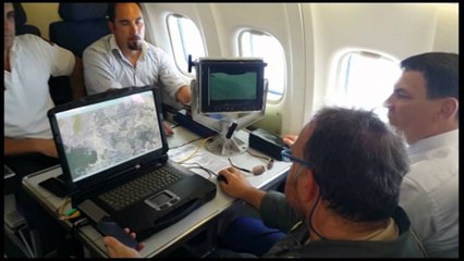 AKSIONET KUNDER KANABISIT,NGA RENIA E LAZARATIT TEK PARCELAT E FSHEHURA LAJM