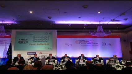 GJIKNURI NE SAMITIN PER ENERGJINE ELEKTRIKE KERKON ME SHUME INTERKONJEKSION NE RAJON LAJM