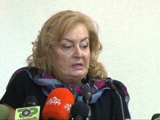 CMIMET E PANAIRIT HELENA KADARE MERR CMIMIN AUTORI I VITIT LAJM
