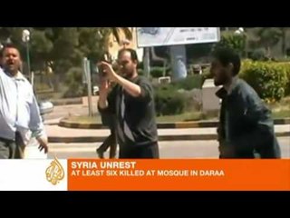 SITUATA E RENDE VIJON MASAKRA NDAJ CIVILEVE NE SIRI 73 VIKTIMA LAJM