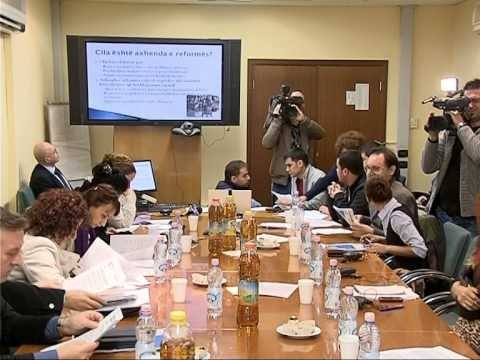 BANKA BOTERORE SHQIPERIA RREZIK SERIOZ NGA KRIZA NE EUROZONE LAJM