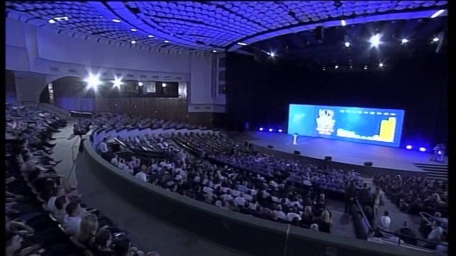 MINISTRI TAHIRI BEN BILANCIN NE 2 VITE, “SHKATERRUAN 99 2% TE PARCELAVE ME KANABIS” LAJM