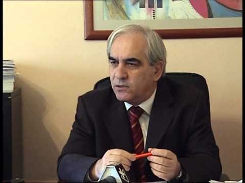 ALEATET E PS GJINUSHI KUNDER MARREVESHJES ME SALI BERISHEN LAJM