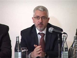 NDOTJA E AMBIENTIT 500 SHQIPTARE NE VIT HUMBASIN JETEN NGA NDOTJA LAJM