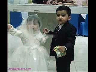 +91-9501893254 Love marriage problem solution IN DELHI