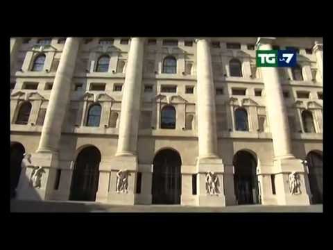 MIRATOHET PAKETA SENATI ITALIAN VOTON MASAT SHTRENGUESE KUNDER KRIZES LAJM