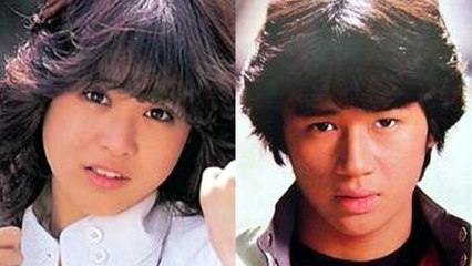 松田聖子 近藤真彦 矢沢永吉 松任谷由実 大物歌手ディナーショーの謎