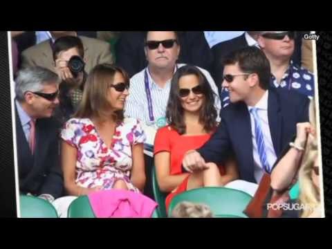 SHOWBIZ NE HOLLYWOOD TE REJAT ME TE FUNDIT NGA BOTA E YJEVE TE EKRANIT LAJM