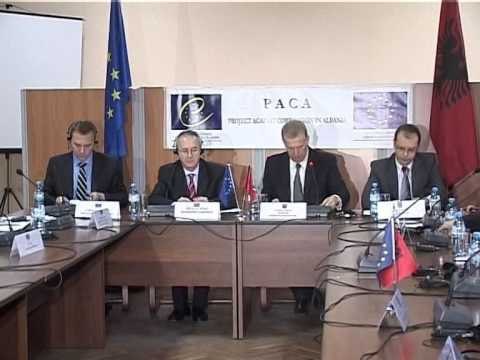 BE PER IMUNITETIN POLITIKANET DHE GJYQTARET TE MOS KENE IMUNITET LAJM