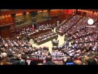 PUTIN PER BERLUSKONIN ESHTE MOHIKANI I FUNDIT NE POLITIKEN BOTERORE LAJM