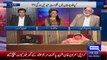 Haroon Rasheed Revelas Inside Story That How Abdul Malik Appointed As CM Balochistan
