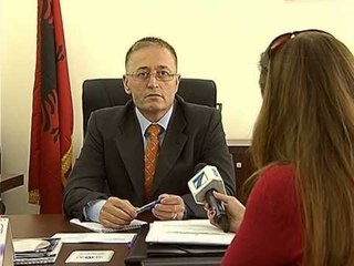 RRITET ÇMIMI I UJIT NGA 1 JANARI NJE METER KUB UJE SHKON DERI NE 42 LEKE LAJM